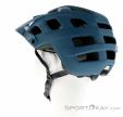 iXS Trail Evo MTB Helmet, , Blue, , Male,Female,Unisex, 0231-10046, 5637771143, , N1-11.jpg