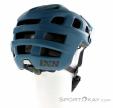 iXS Trail Evo MTB Helmet, iXS, Blue, , Male,Female,Unisex, 0231-10046, 5637771143, 7630053197360, N1-16.jpg