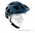 iXS Trail Evo MTB Helmet, , Blue, , Male,Female,Unisex, 0231-10046, 5637771143, , N2-02.jpg