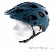 iXS Trail Evo MTB Helmet, iXS, Blue, , Male,Female,Unisex, 0231-10046, 5637771143, 7630053197360, N2-07.jpg