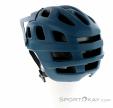 iXS Trail Evo MTB Helmet, , Blue, , Male,Female,Unisex, 0231-10046, 5637771143, , N2-12.jpg