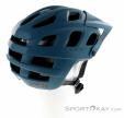 iXS Trail Evo MTB Helmet, , Blue, , Male,Female,Unisex, 0231-10046, 5637771143, , N2-17.jpg