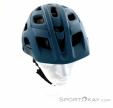 iXS Trail Evo MTB Helmet, iXS, Blue, , Male,Female,Unisex, 0231-10046, 5637771143, 7630053197360, N3-03.jpg