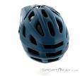 iXS Trail Evo MTB Helmet, , Blue, , Male,Female,Unisex, 0231-10046, 5637771143, , N3-13.jpg
