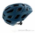 iXS Trail Evo MTB Helmet, , Blue, , Male,Female,Unisex, 0231-10046, 5637771143, , N3-18.jpg