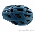 iXS Trail Evo MTB Helmet, , Blue, , Male,Female,Unisex, 0231-10046, 5637771143, , N4-09.jpg