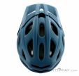 iXS Trail Evo MTB Helmet, , Blue, , Male,Female,Unisex, 0231-10046, 5637771143, , N4-14.jpg