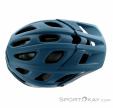 iXS Trail Evo MTB Helmet, , Blue, , Male,Female,Unisex, 0231-10046, 5637771143, , N4-19.jpg