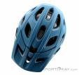 iXS Trail Evo MTB Helmet, iXS, Blue, , Male,Female,Unisex, 0231-10046, 5637771143, 7630053197360, N5-05.jpg