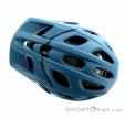 iXS Trail Evo MTB Helmet, iXS, Blue, , Male,Female,Unisex, 0231-10046, 5637771143, 7630053197360, N5-10.jpg