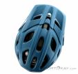 iXS Trail Evo MTB Helmet, , Blue, , Male,Female,Unisex, 0231-10046, 5637771143, , N5-15.jpg