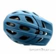 iXS Trail Evo MTB Helmet, iXS, Blue, , Male,Female,Unisex, 0231-10046, 5637771143, 7630053197360, N5-20.jpg