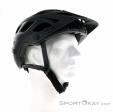 iXS Trail Evo MTB Helmet, iXS, Gray, , Male,Female,Unisex, 0231-10046, 5637771144, 7630053197285, N1-01.jpg