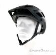 iXS Trail Evo MTB Helmet, iXS, Gray, , Male,Female,Unisex, 0231-10046, 5637771144, 7630053197285, N1-06.jpg