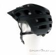 iXS Trail Evo MTB Helmet, iXS, Gray, , Male,Female,Unisex, 0231-10046, 5637771144, 7630053197285, N1-11.jpg