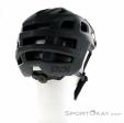iXS Trail Evo MTB Helmet, iXS, Gray, , Male,Female,Unisex, 0231-10046, 5637771144, 7630053197285, N1-16.jpg