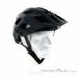iXS Trail Evo MTB Helmet, , Gray, , Male,Female,Unisex, 0231-10046, 5637771144, , N2-02.jpg