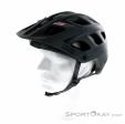 iXS Trail Evo MTB Helmet, , Gray, , Male,Female,Unisex, 0231-10046, 5637771144, , N2-07.jpg