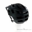 iXS Trail Evo MTB Helmet, , Gray, , Male,Female,Unisex, 0231-10046, 5637771144, , N2-12.jpg