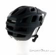 iXS Trail Evo MTB Helmet, , Gray, , Male,Female,Unisex, 0231-10046, 5637771144, , N2-17.jpg