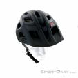 iXS Trail Evo MTB Helmet, , Gray, , Male,Female,Unisex, 0231-10046, 5637771144, , N3-03.jpg