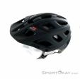iXS Trail Evo MTB Helmet, , Gray, , Male,Female,Unisex, 0231-10046, 5637771144, , N3-08.jpg