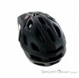 iXS Trail Evo MTB Helmet, , Gray, , Male,Female,Unisex, 0231-10046, 5637771144, , N3-13.jpg
