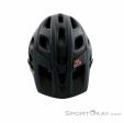 iXS Trail Evo MTB Helmet, iXS, Gray, , Male,Female,Unisex, 0231-10046, 5637771144, 7630053197285, N4-04.jpg