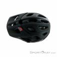 iXS Trail Evo MTB Helmet, , Gray, , Male,Female,Unisex, 0231-10046, 5637771144, , N4-09.jpg