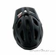 iXS Trail Evo MTB Helmet, , Gray, , Male,Female,Unisex, 0231-10046, 5637771144, , N4-14.jpg