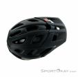 iXS Trail Evo MTB Helmet, , Gray, , Male,Female,Unisex, 0231-10046, 5637771144, , N4-19.jpg