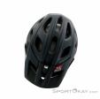 iXS Trail Evo MTB Helmet, , Gray, , Male,Female,Unisex, 0231-10046, 5637771144, , N5-05.jpg