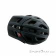 iXS Trail Evo MTB Helmet, , Gray, , Male,Female,Unisex, 0231-10046, 5637771144, , N5-10.jpg