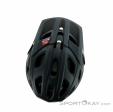 iXS Trail Evo MTB Helmet, , Gray, , Male,Female,Unisex, 0231-10046, 5637771144, , N5-15.jpg