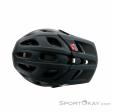 iXS Trail Evo MTB Helmet, , Gray, , Male,Female,Unisex, 0231-10046, 5637771144, , N5-20.jpg