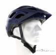 iXS Trail Evo MTB Helmet, , Purple, , Male,Female,Unisex, 0231-10046, 5637771150, , N1-01.jpg