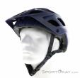 iXS Trail Evo MTB Helmet, , Purple, , Male,Female,Unisex, 0231-10046, 5637771150, , N1-06.jpg
