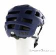 iXS Trail Evo MTB Helmet, iXS, Purple, , Male,Female,Unisex, 0231-10046, 5637771150, 7630053197438, N1-16.jpg
