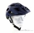 iXS Trail Evo MTB Helmet, , Purple, , Male,Female,Unisex, 0231-10046, 5637771150, , N2-02.jpg