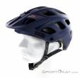iXS Trail Evo MTB Helmet, , Purple, , Male,Female,Unisex, 0231-10046, 5637771150, , N2-07.jpg