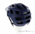 iXS Trail Evo MTB Helmet, , Purple, , Male,Female,Unisex, 0231-10046, 5637771150, , N2-12.jpg