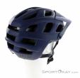 iXS Trail Evo MTB Helmet, , Purple, , Male,Female,Unisex, 0231-10046, 5637771150, , N2-17.jpg