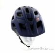 iXS Trail Evo MTB Helmet, iXS, Purple, , Male,Female,Unisex, 0231-10046, 5637771150, 7630053197438, N3-03.jpg