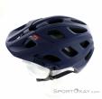 iXS Trail Evo MTB Helmet, , Purple, , Male,Female,Unisex, 0231-10046, 5637771150, , N3-08.jpg