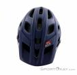 iXS Trail Evo MTB Helmet, , Purple, , Male,Female,Unisex, 0231-10046, 5637771150, , N4-04.jpg