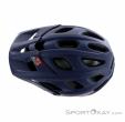 iXS Trail Evo MTB Helmet, , Purple, , Male,Female,Unisex, 0231-10046, 5637771150, , N4-09.jpg
