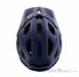 iXS Trail Evo MTB Helmet, iXS, Purple, , Male,Female,Unisex, 0231-10046, 5637771150, 7630053197438, N4-14.jpg