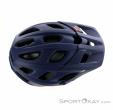 iXS Trail Evo MTB Helmet, iXS, Purple, , Male,Female,Unisex, 0231-10046, 5637771150, 7630053197438, N4-19.jpg