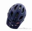 iXS Trail Evo MTB Helmet, , Purple, , Male,Female,Unisex, 0231-10046, 5637771150, , N5-05.jpg