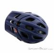 iXS Trail Evo MTB Helmet, , Purple, , Male,Female,Unisex, 0231-10046, 5637771150, , N5-10.jpg